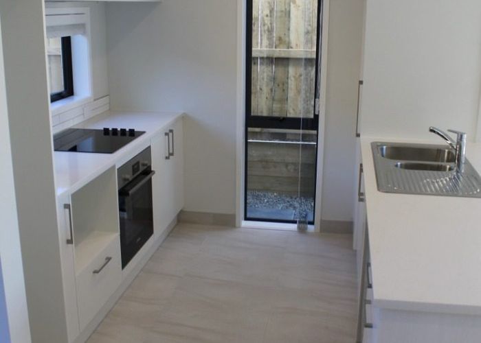  at 3/59 Glenview Rd, Glen Eden, Waitakere City, Auckland