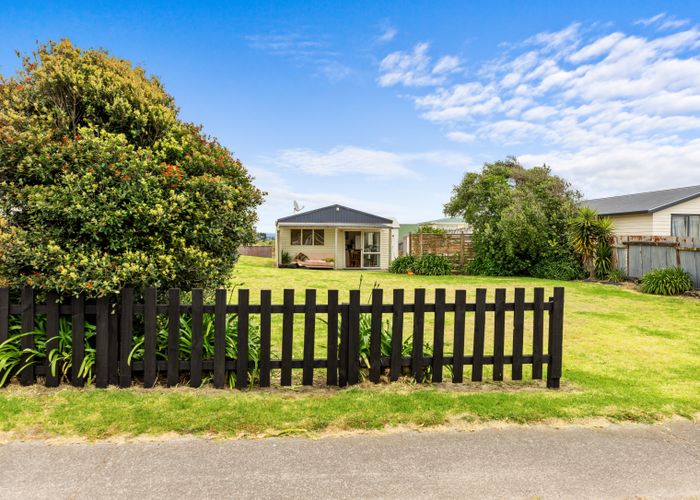  at 492 Pukehina Parade, Te Puke