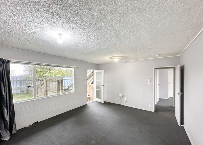  at 3/48B Miro Street, Trentham, Upper Hutt, Wellington