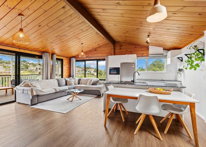  at 89 Fisher Terrace, Kamo, Whangarei, Northland