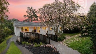  at 15 Apirana Avenue, Glen Innes, Auckland
