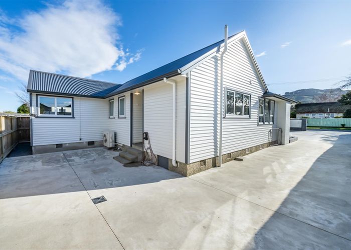  at 41 Tennyson Street, Trentham, Upper Hutt