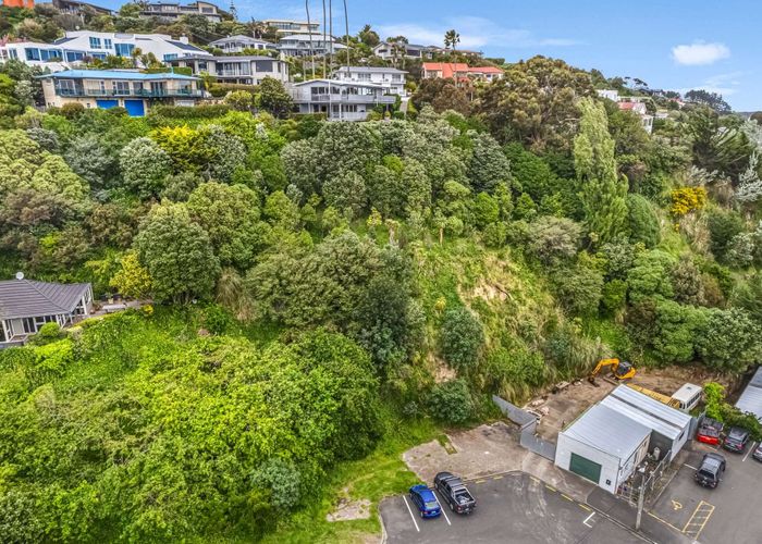  at 8 Taylor Street, Durie Hill, Whanganui, Manawatu / Whanganui