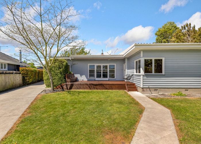  at 149 Main North Road, Papanui, Christchurch City, Canterbury