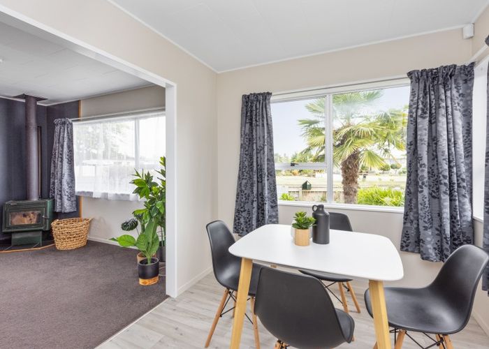  at 404 Kennedy Road, Pirimai, Napier