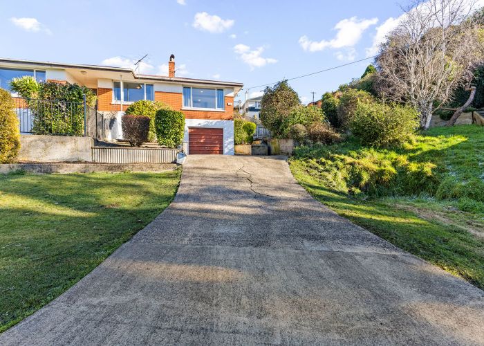  at 150 Sidey Street, Calton Hill, Dunedin, Otago