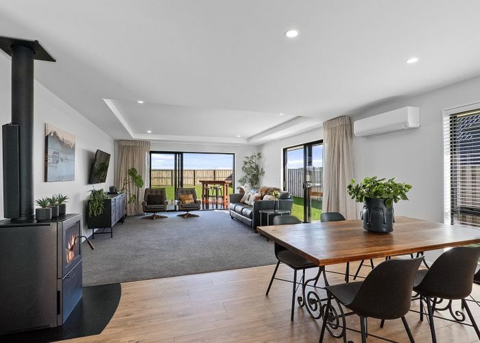  at 3 Bob Reid Crescent, Darfield, Selwyn, Canterbury