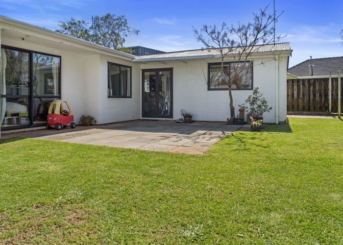  at 17 Kulim Avenue, Otumoetai, Tauranga