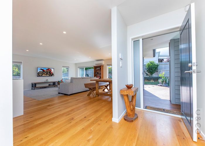  at 18B Alexandra Street, Riverhead, Riverhead