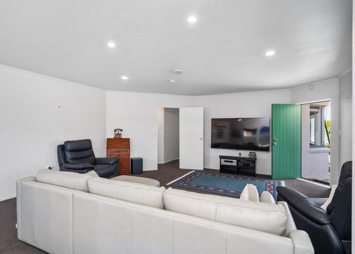  at 19 Matapihi Road, Mount Maunganui