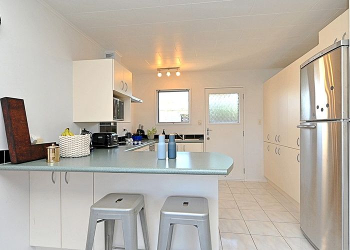  at 1/35 Robinson Crescent, Tamatea, Napier