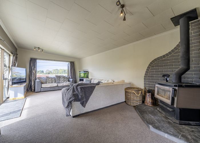  at 53 Beaconsfield Road, Timaru