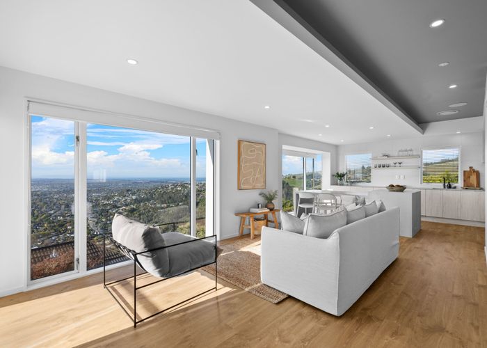  at 7 Harry Ell Drive, Cashmere, Christchurch