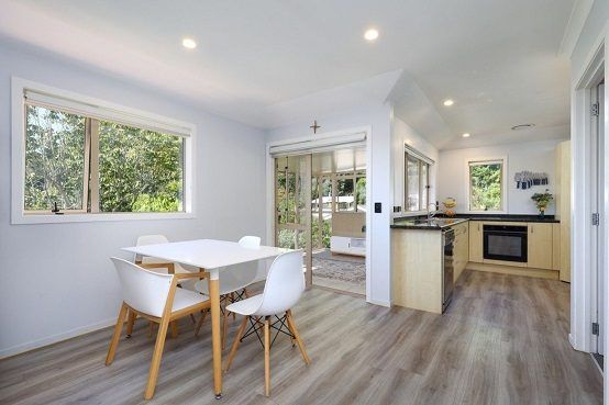  at 31/115 Totara Grove, City Centre, Nelson, Nelson / Tasman