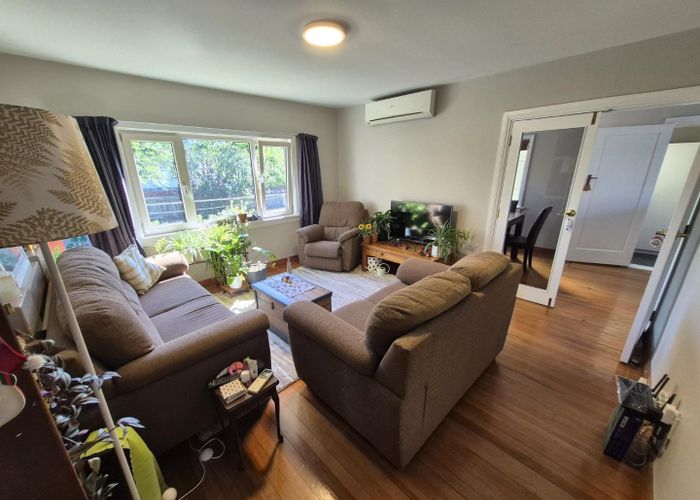  at 260 Greers Road, Bryndwr, Christchurch City, Canterbury