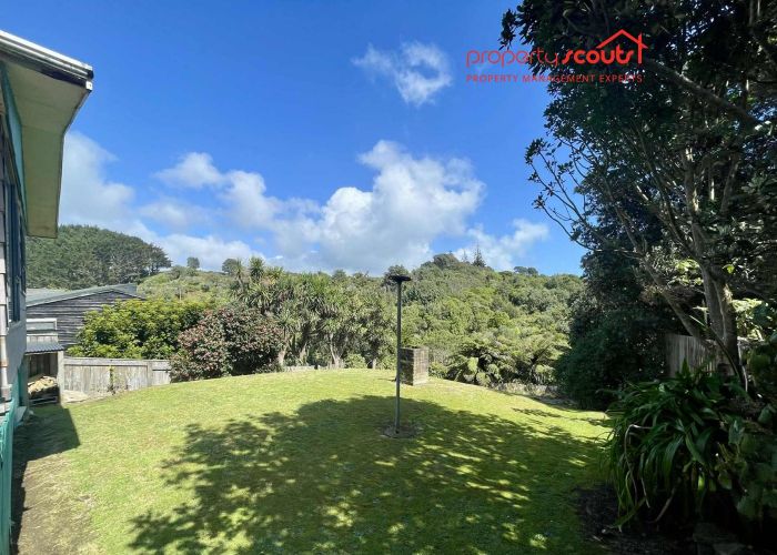 at 32 Rangitake Drive, Spotswood, New Plymouth, Taranaki