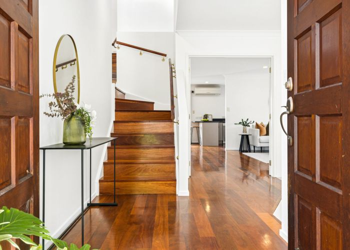  at 108a Valley Road, Pukekohe, Franklin, Auckland