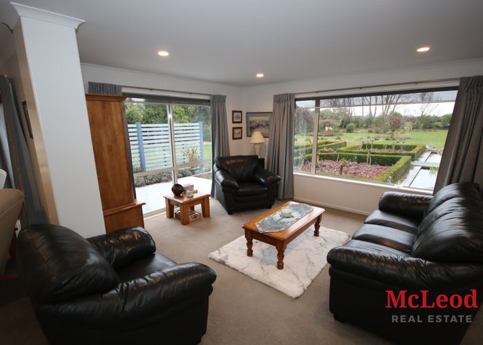 at 18 Hollands Road, Tinwald, Ashburton