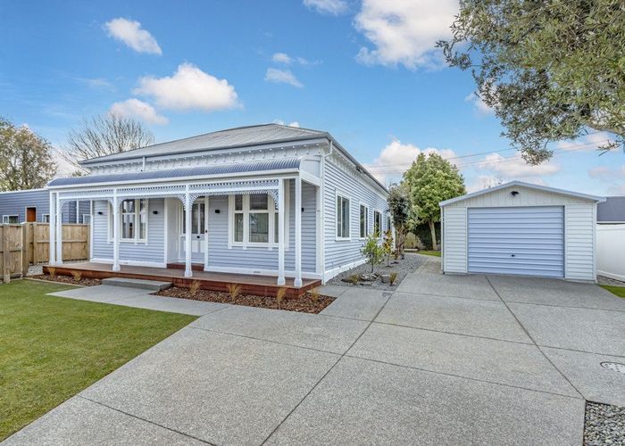  at 39 Kellys Road, Mairehau, Christchurch