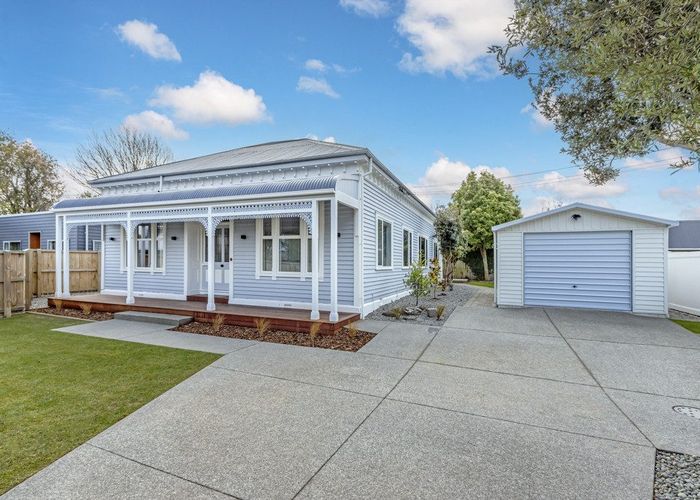  at 39 Kellys Road, Mairehau, Christchurch City, Canterbury