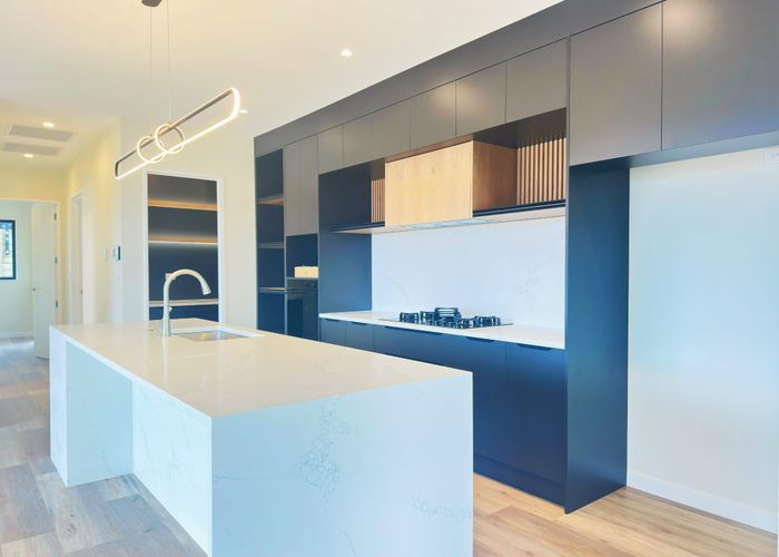  at 35 Tukutata Crescent, Milldale, Rodney, Auckland