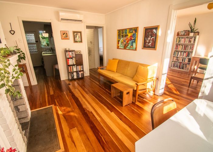  at 2/280 Mt Eden Road, Mount Eden, Auckland City, Auckland