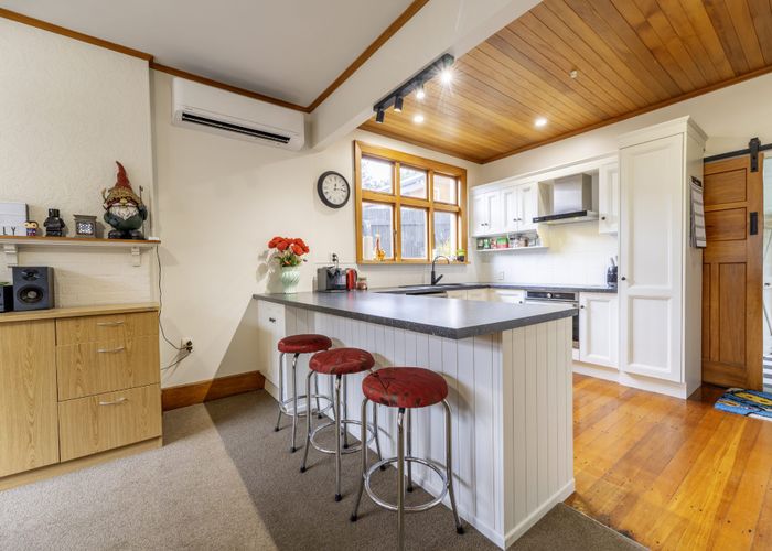  at 7B SEA VIEW TCE, Seaview, Timaru