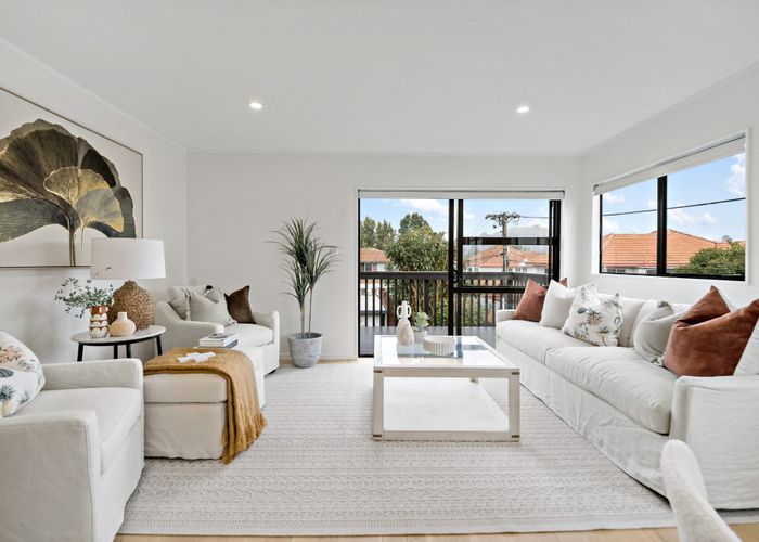  at 1/227 Manukau Road, Epsom, Auckland