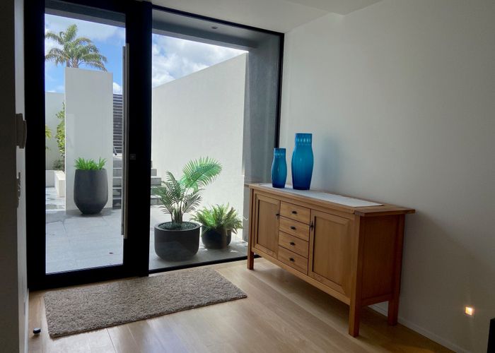  at 13 Sharon Road, Browns Bay, North Shore City, Auckland