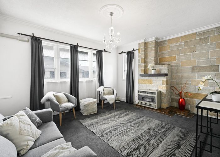  at 7 Maitland Street, Frankton, Hamilton, Waikato