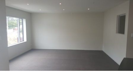  at 7/189 Ohiro Road, Brooklyn, Wellington