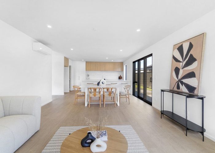  at 41 Flaxmill Road, Casebrook, Christchurch