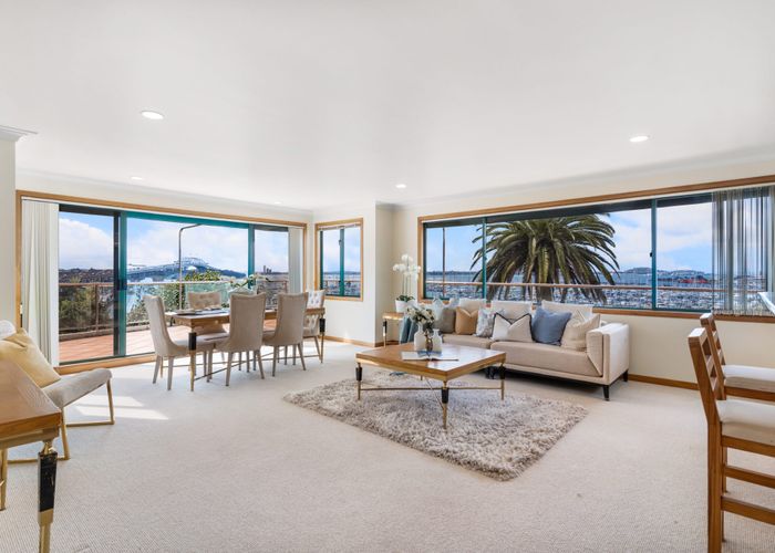  at 109 Shelly Beach Road, Saint Marys Bay, Auckland City, Auckland