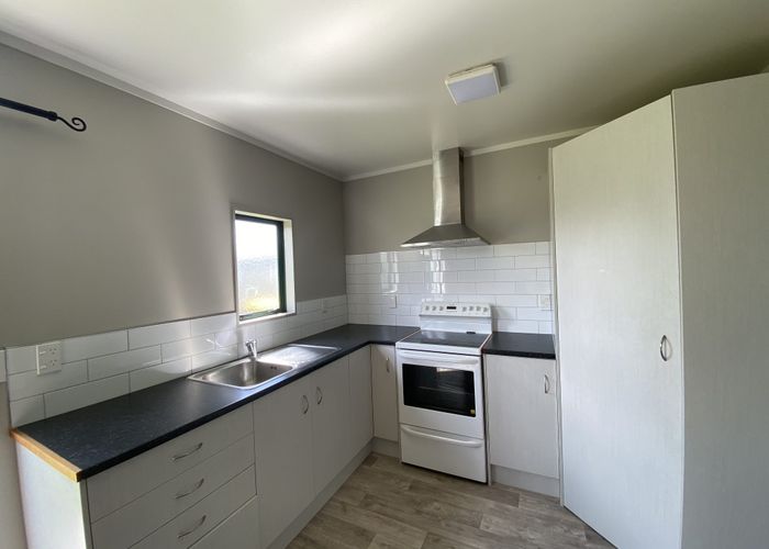  at 18a Pine Avenue, Bader, Hamilton, Waikato
