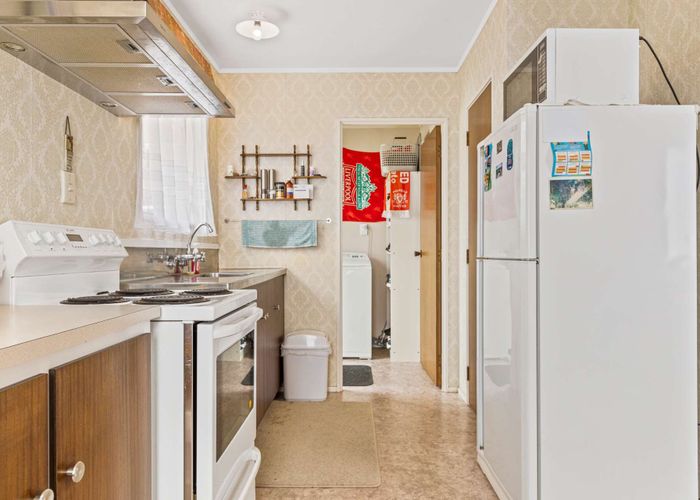  at 70A Insoll Avenue, Enderley, Hamilton