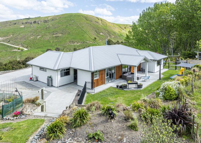  at 1049 Puketitiri Road, Puketapu, Napier