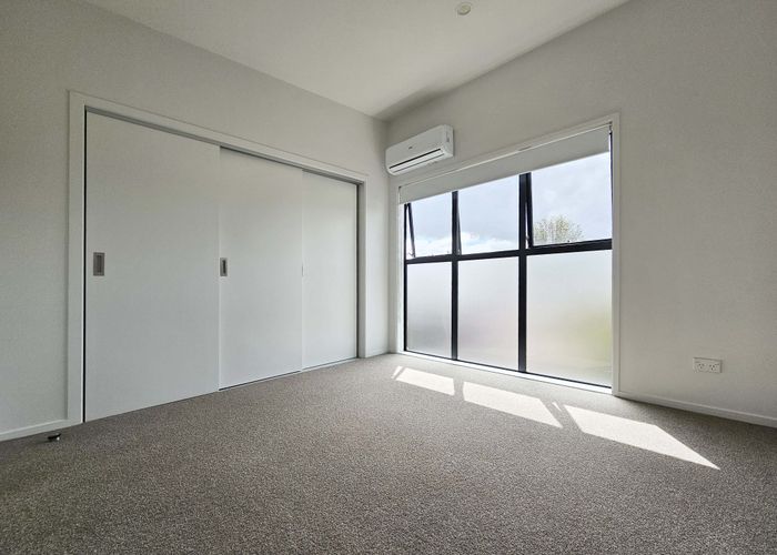  at 20 Tautaiao Lane, Opaheke, Papakura, Auckland