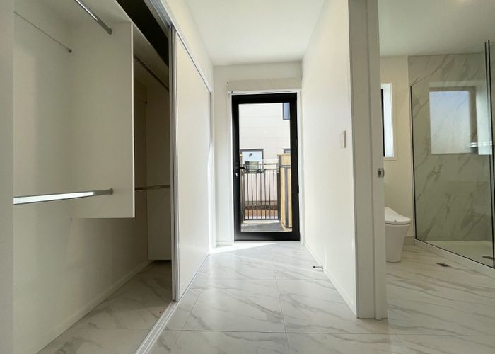  at 2/232 Marine Parade, New Brighton, Christchurch City, Canterbury