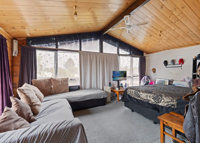  at 10 Weka Place, Tokoroa, South Waikato, Waikato