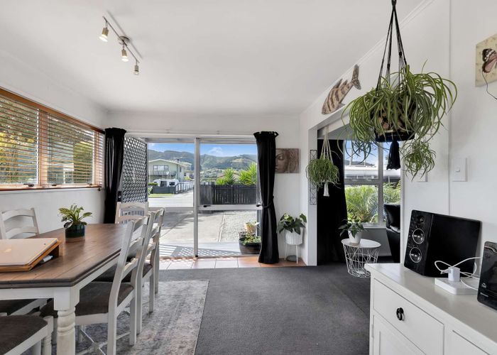  at 248 main road, Hope, Tasman, Nelson / Tasman