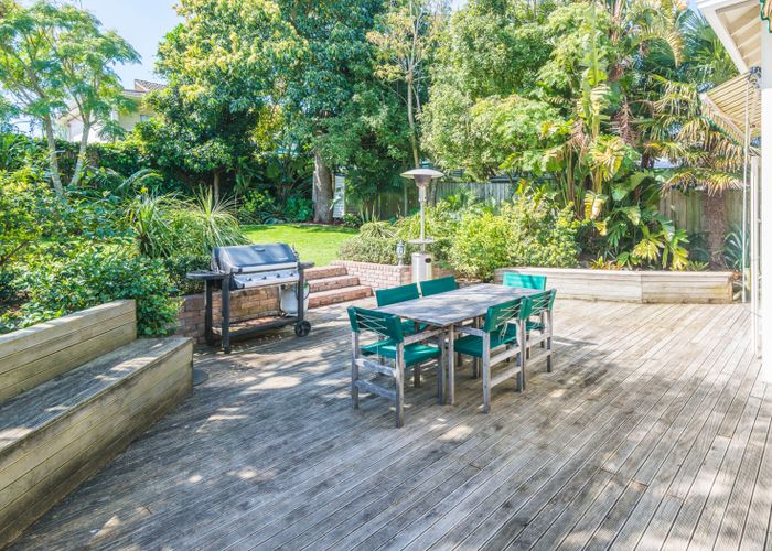  at 41 Woodside Road, Mount Eden, Auckland