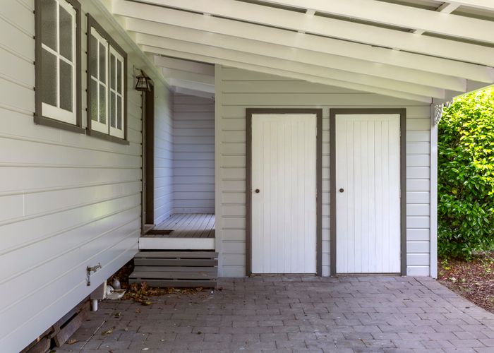  at 14/30 Sorrento Drive, Rangatira Park, Taupo