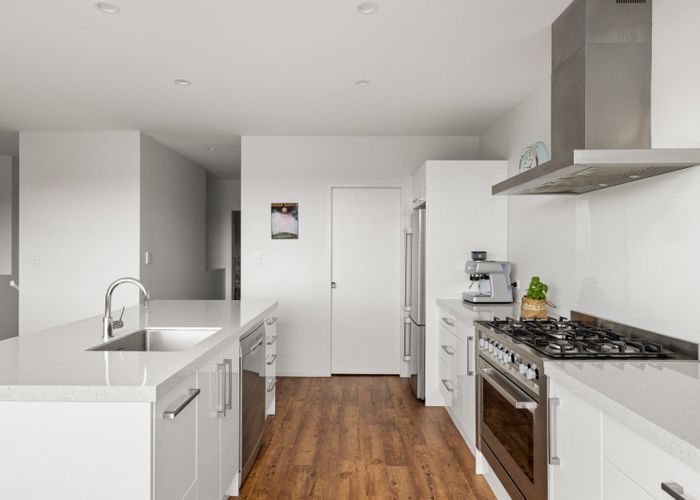  at 89 Oteki Park Drive, Welcome Bay, Tauranga