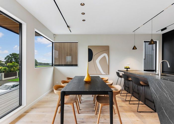  at 5/53 Regina Street, Westmere, Auckland City, Auckland