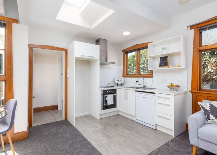  at 21 Wyon Street, Linwood, Christchurch