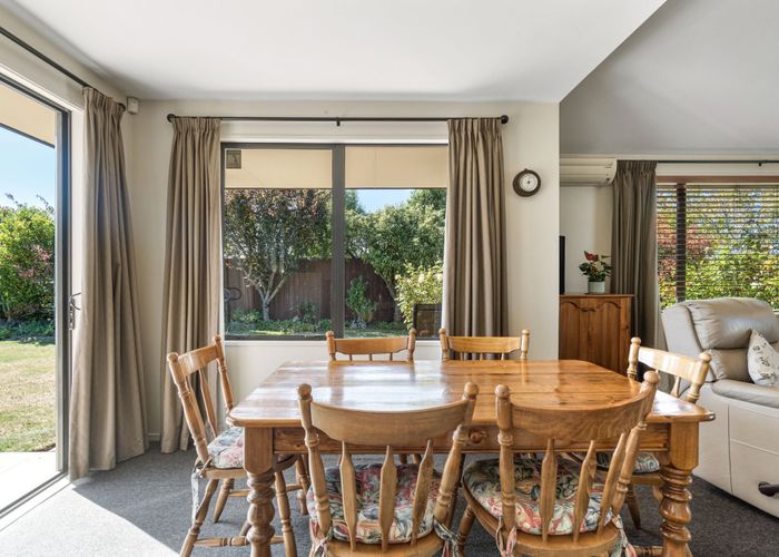  at 24 Rembrandt Drive, Rolleston, Selwyn, Canterbury