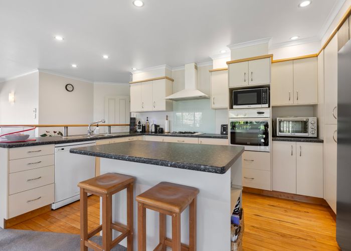  at 69 Barrett Road, Whalers Gate, New Plymouth, Taranaki