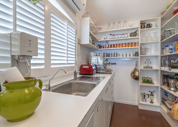  at 275 Ohiwa Beach Road, Waiotahi, Opotiki, Bay Of Plenty