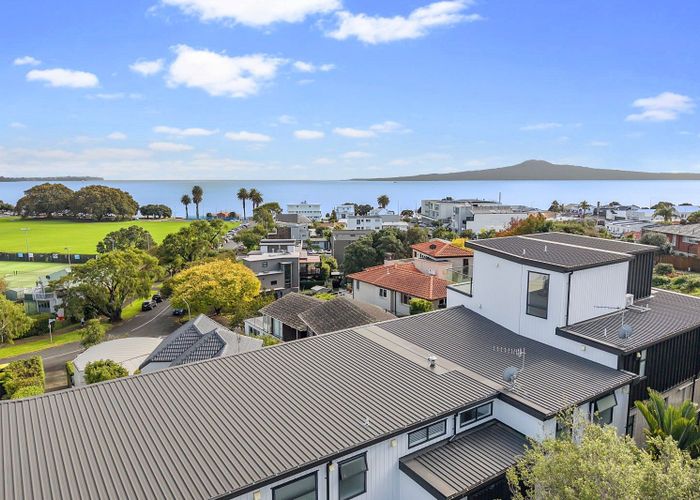  at 2B Kaimata Street, Saint Heliers, Auckland City, Auckland