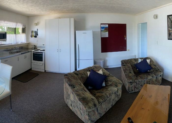  at 71 Forrester Drive, Welcome Bay, Tauranga, Bay Of Plenty